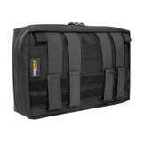 Universal 14x24 Accessory pouch - Black