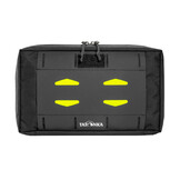 Universal 14x24 Accessory pouch - Black