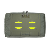Universal 14x24 Accessory pouch - Stone Grey Olive