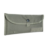 Bestecktasche BC Cutlery - Stone Grey Olive