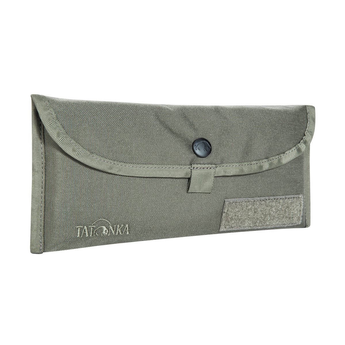 Bestecktasche BC Cutlery - Stone Grey Olive