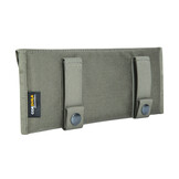 Bestecktasche BC Cutlery - Stone Grey Olive