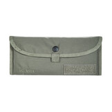 Bestecktasche BC Cutlery - Stone Grey Olive