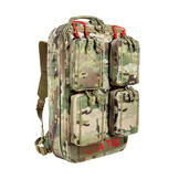 Medic Mascal Pack - Multicam