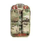 Medic Mascal Pack - Multicam