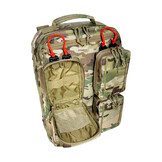 Medic Mascal Pack - Multicam