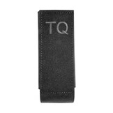 TQ Pouch Basic - Black