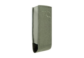 TQ Pouch Basic - Olive