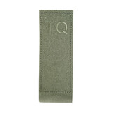 TQ Pouch Basic - Olive