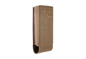 TQ Pouch Basic - Coyote Brown