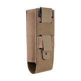 TQ Pouch Basic - Coyote Brown