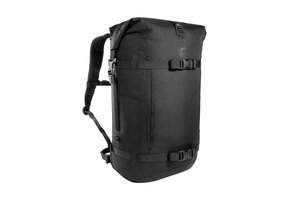 Sentinel 35 WP Backpack - Black