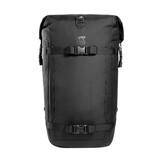 Sentinel 35 WP Backpack - Black