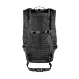 Sentinel 35 WP Backpack - Black