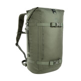 Sentinel 35 WP Backpack - Olive