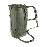 Sentinel 35 WP Backpack - Olive