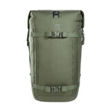 Sentinel 35 WP Backpack - Olive