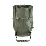 Sentinel 35 WP Backpack - Olive