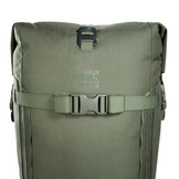 Sentinel 35 WP Backpack - Olive