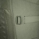 Sentinel 35 WP Backpack - Olive