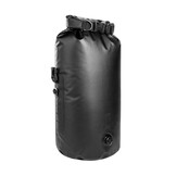 Stuffbag 25 WPV Packing Bag - Black