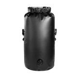 Stuffbag 25 WPV Packing Bag - Black