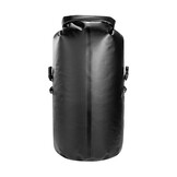 Stuffbag 25 WPV Packing Bag - Black