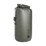 Stuffbag 25 WPV Packing Bag - Stone Grey Olive