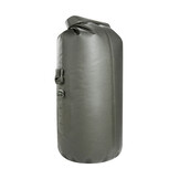 Stuffbag 25 WPV Packing Bag - Stone Grey Olive