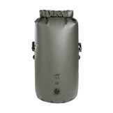 Stuffbag 25 WPV Packing Bag - Stone Grey Olive