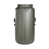 Stuffbag 25 WPV Packing Bag - Stone Grey Olive