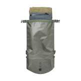 Stuffbag 25 WPV Packing Bag - Stone Grey Olive