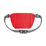 First Aid Basic Hip Belt Pouch - Red
