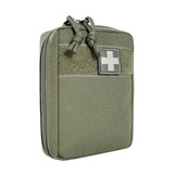 TT First Aid Basic Molle - Olive