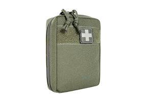 TT First Aid Basic Molle - Olive