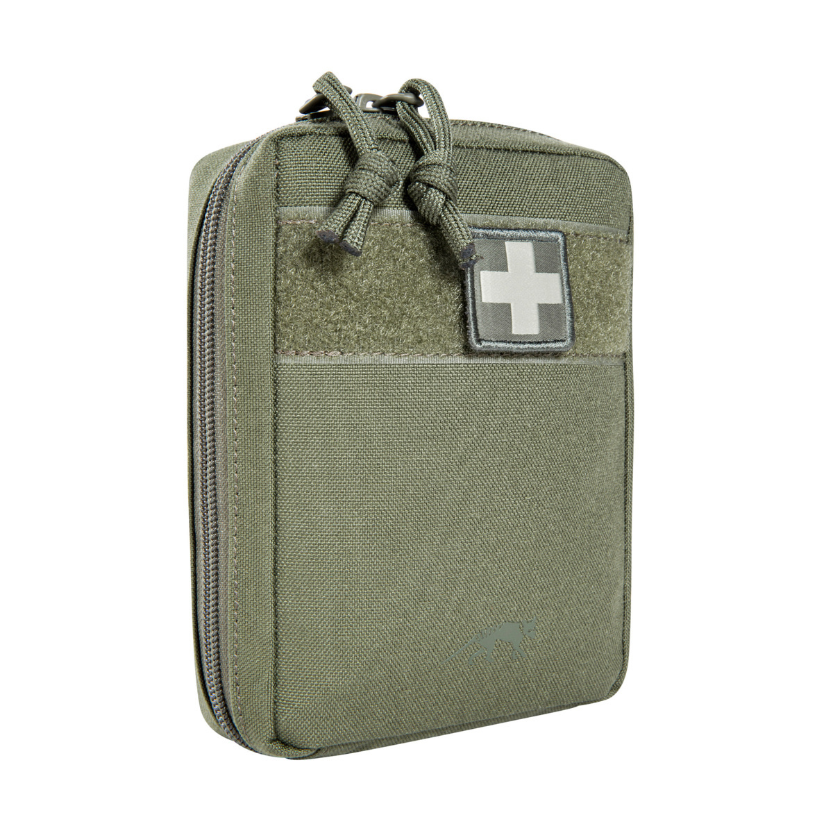 TT First Aid Basic Molle - Olive