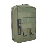 TT First Aid Basic Molle - Olive