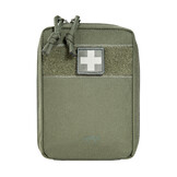 TT First Aid Basic Molle - Olive