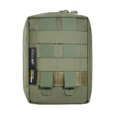 TT First Aid Basic Molle - Olive