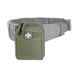 TT First Aid Basic Molle - Olive