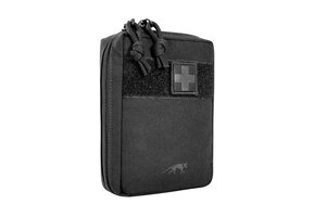 TT First Aid Basic Molle - Black