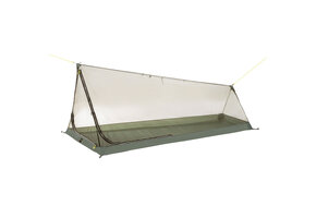 Single Mesh Mosquito Tent