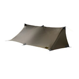 Tarp Wing 1LT - Stone Grey Olive