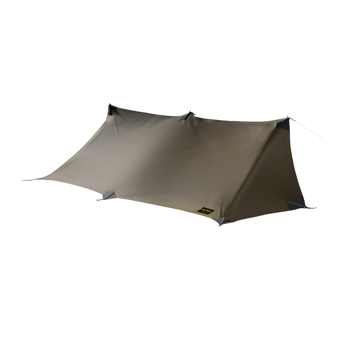 Tarp Wing 1LT - Stone Grey Olive