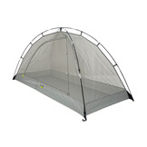 Single Moskito Dome - Cub