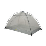 Double Moskito Dome - Cub