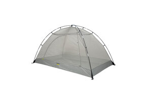 Double Moskito Dome - Cub