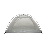 Double Moskito Dome - Cub