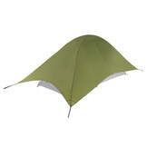 Double Moskito Dome Fly - Light olive