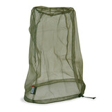 Mosk Kopfsch Simple Mosquito Protection - Cub